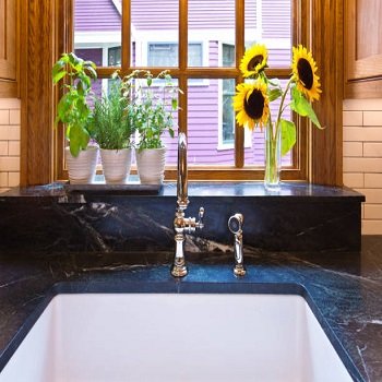 Quartz Kitchen Sink, Double quartz_kitchen_sink 4-9208703-90758.jpg